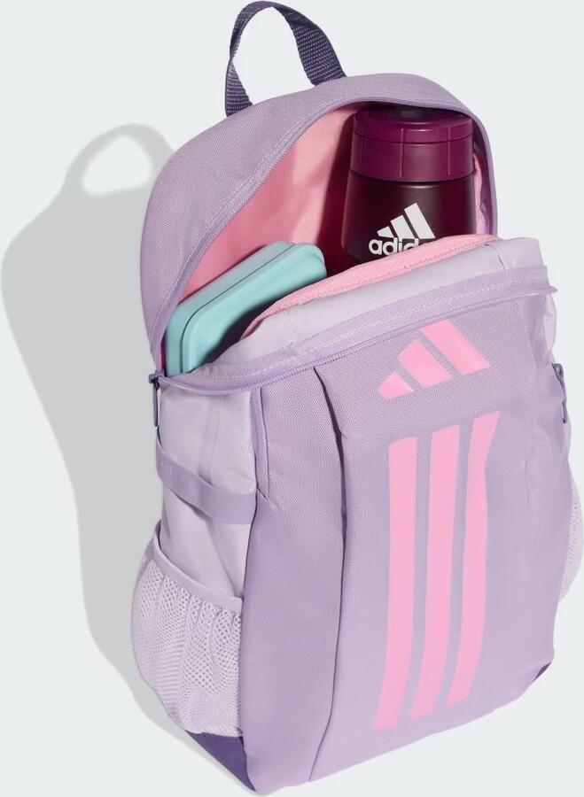 Adidas APWR Rugzak Kids - Foto 4