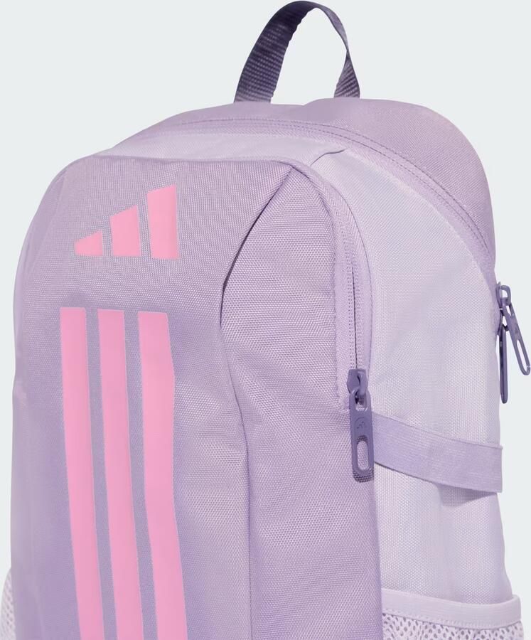 Adidas APWR Rugzak Kids - Foto 3