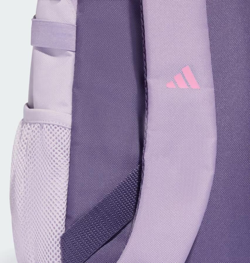 Adidas APWR Rugzak Kids - Foto 2