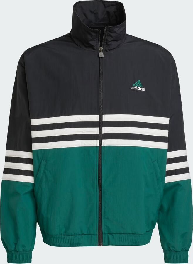 Adidas Originals Trainingsjack ARCH TT - Foto 3