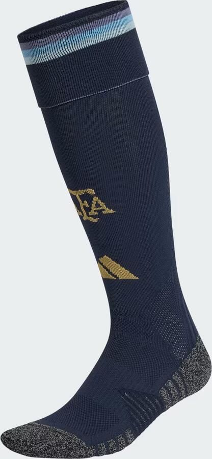 Adidas Argentinië 26 Thuissokken