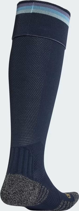 Adidas Argentinië 26 Thuissokken - Foto 4
