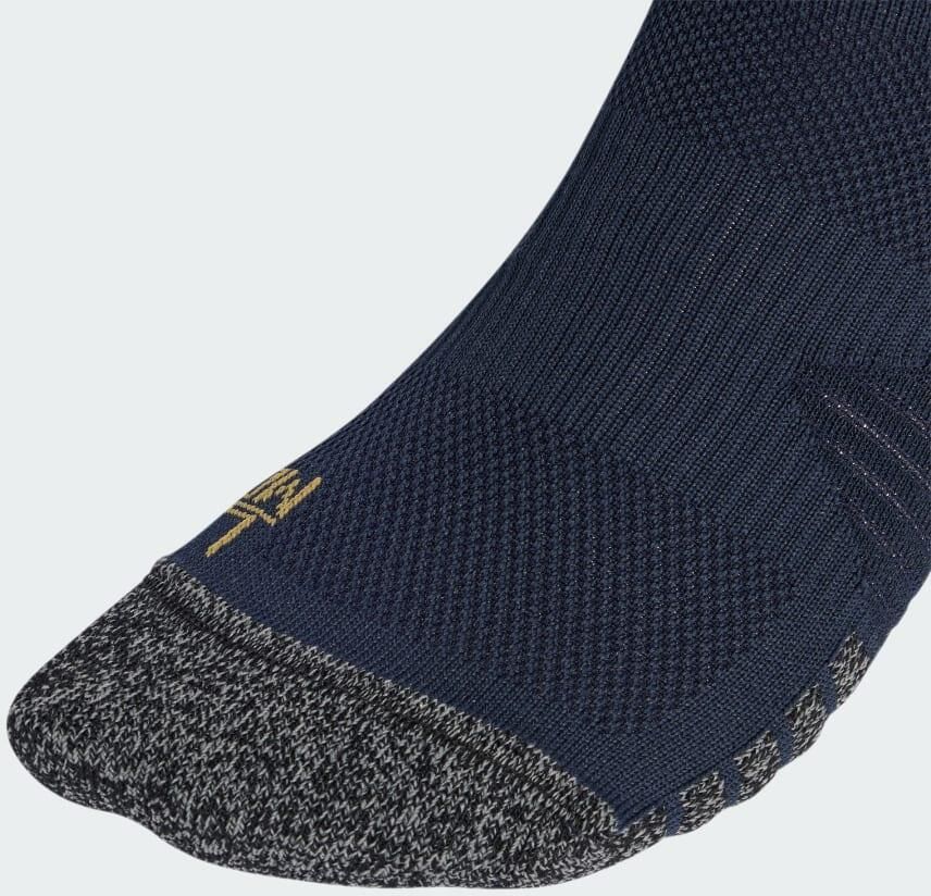 Adidas Argentinië 26 Thuissokken - Foto 3