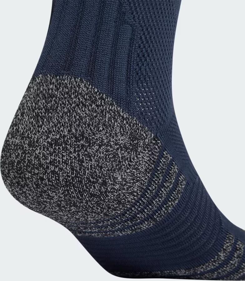 Adidas Argentinië 26 Thuissokken - Foto 2