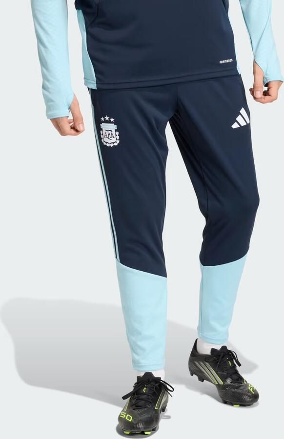 Adidas Argentinië 26 Tiro Training Broek
