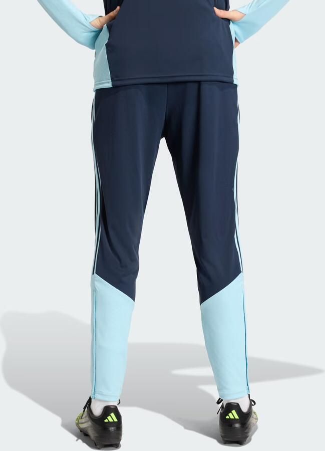 Adidas Argentinië 26 Tiro Training Broek - Foto 4