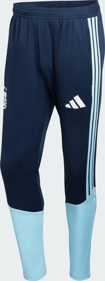 Adidas Argentinië 26 Tiro Training Broek - Foto 6