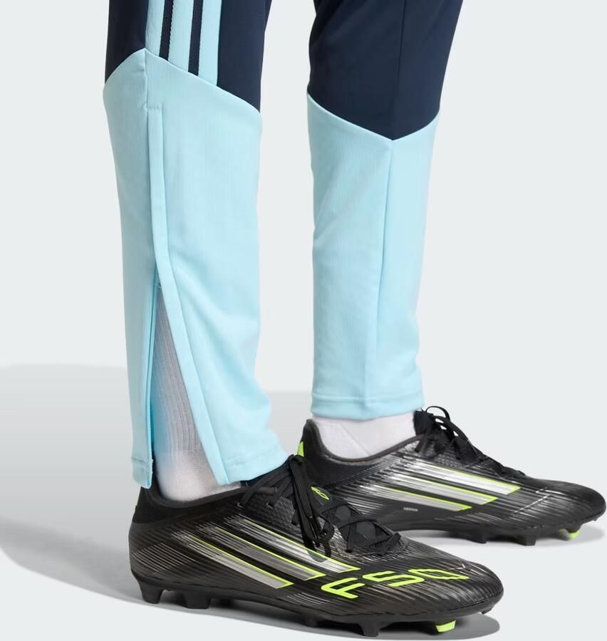 Adidas Argentinië 26 Tiro Training Broek - Foto 2