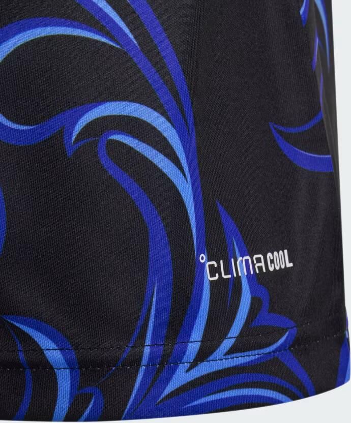 Adidas Argentinië 26 Uitshirt Kids - Foto 4