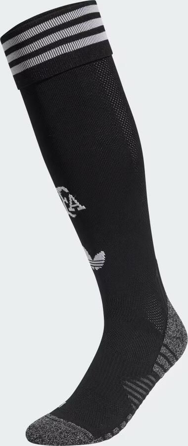Adidas Argentinië 26 Uitsokken