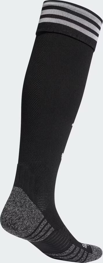 Adidas Argentinië 26 Uitsokken - Foto 4