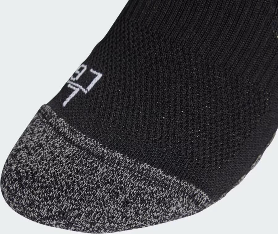 Adidas Argentinië 26 Uitsokken - Foto 2