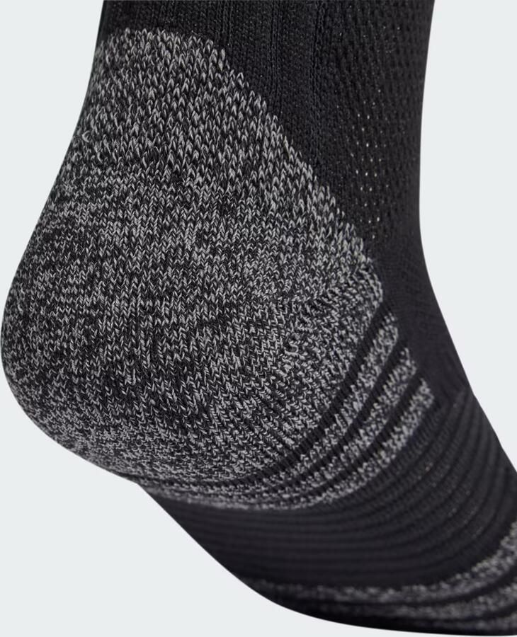 Adidas Argentinië 26 Uitsokken - Foto 3
