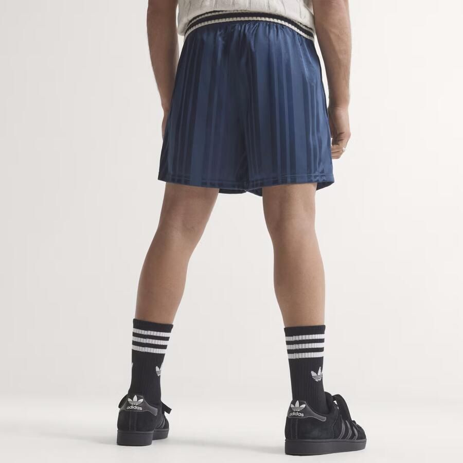 Adidas Argentinië EQT Short - Foto 2