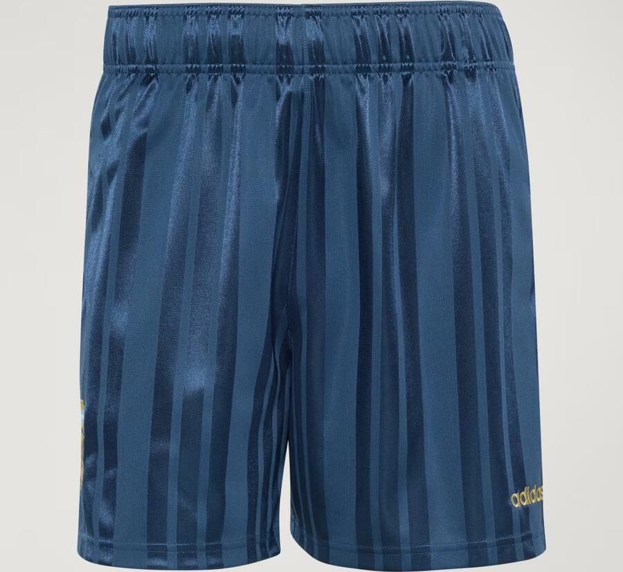Adidas Argentinië EQT Short - Foto 6
