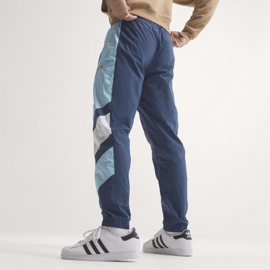 Adidas Argentinië EQT Trainingsbroek - Foto 2