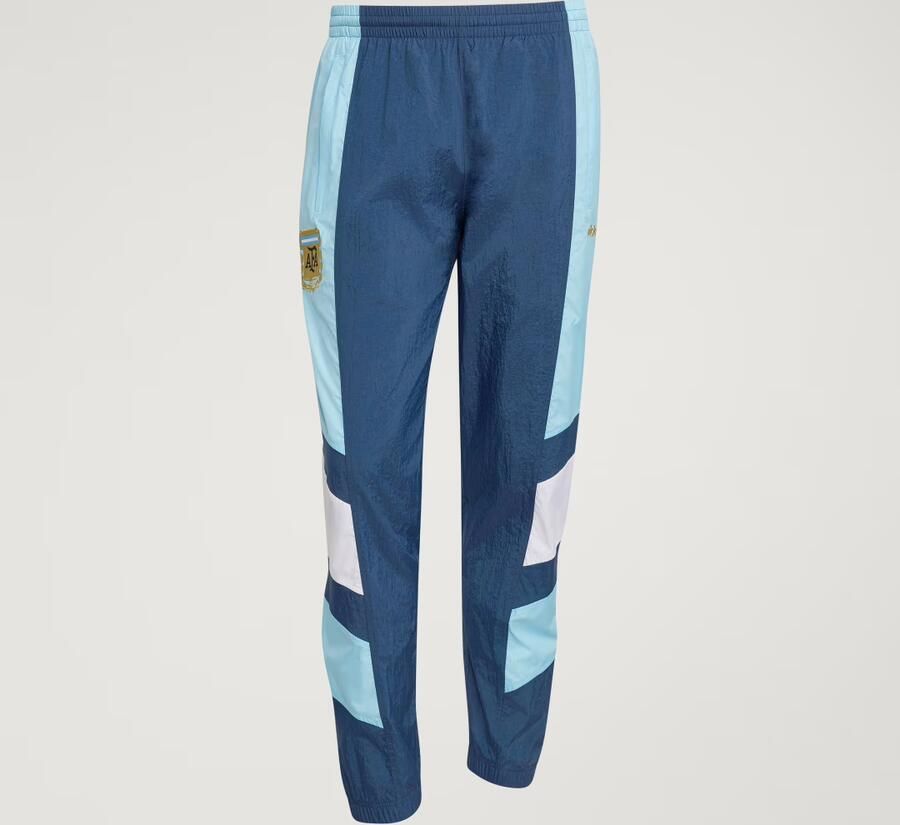 Adidas Argentinië EQT Trainingsbroek - Foto 6
