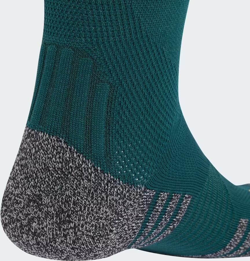 Adidas Argentinië Messi 26 Sokken - Foto 2