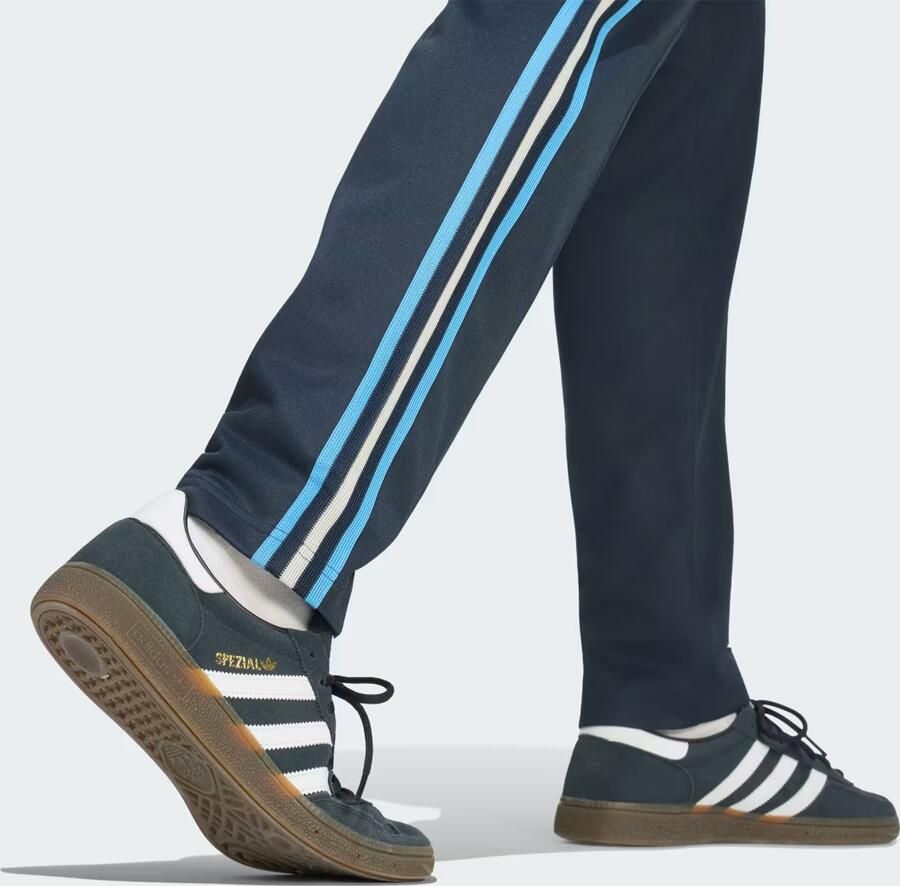 Adidas Argentinië Messi 26 Trainingsbroek - Foto 3
