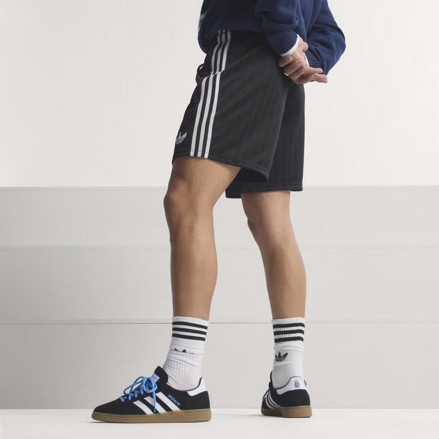 Adidas Argentinië Originals Short - Foto 2