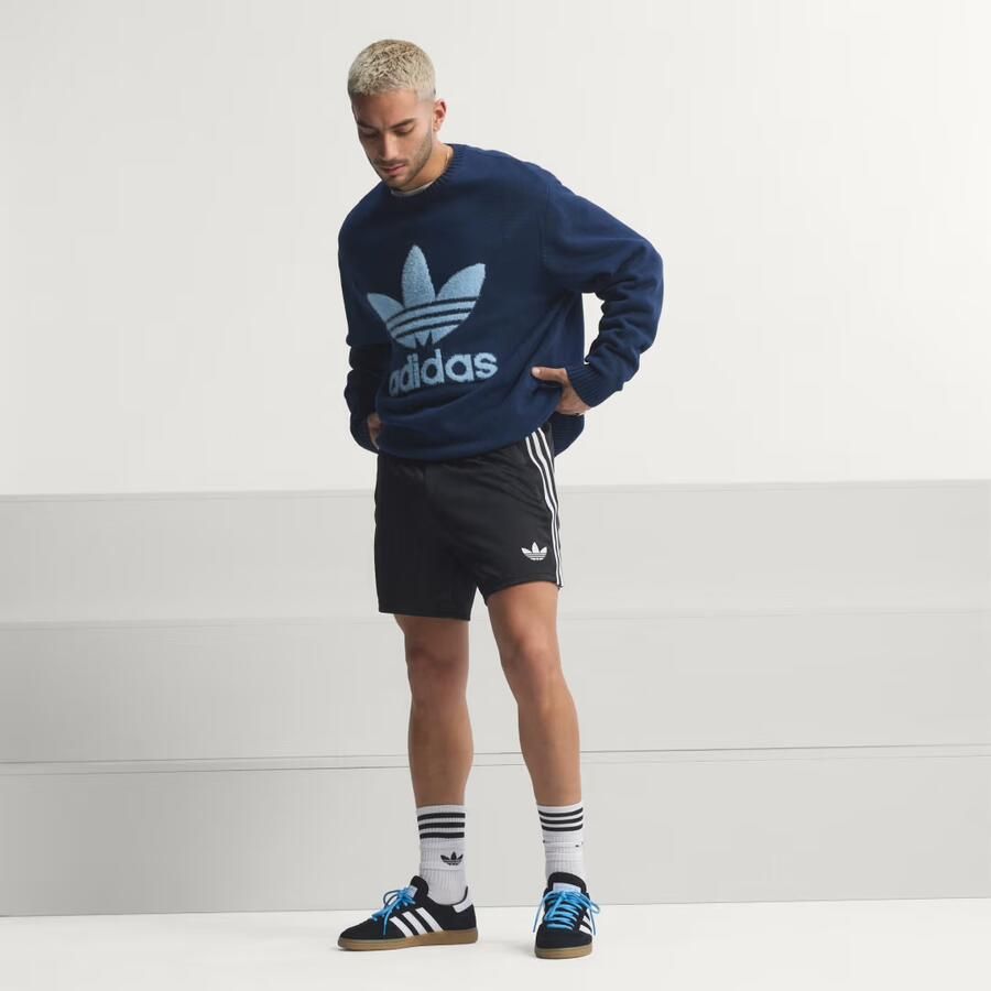 Adidas Argentinië Originals Short - Foto 3