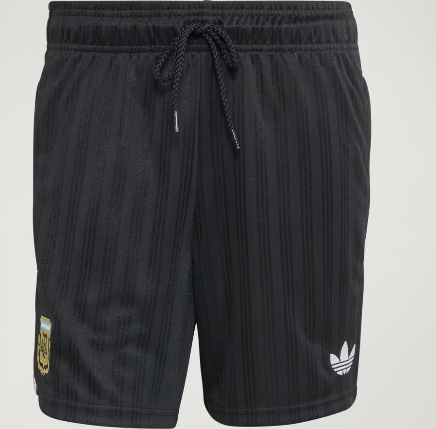 Adidas Argentinië Originals Short - Foto 6