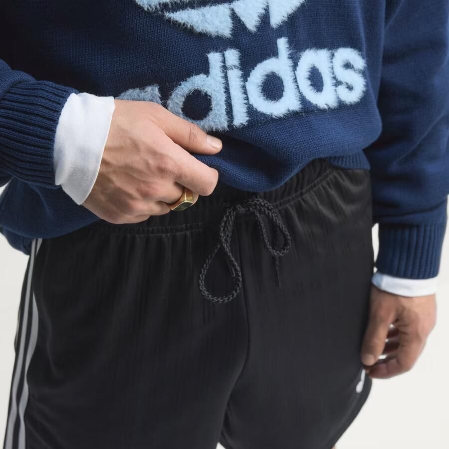 Adidas Argentinië Originals Short - Foto 4