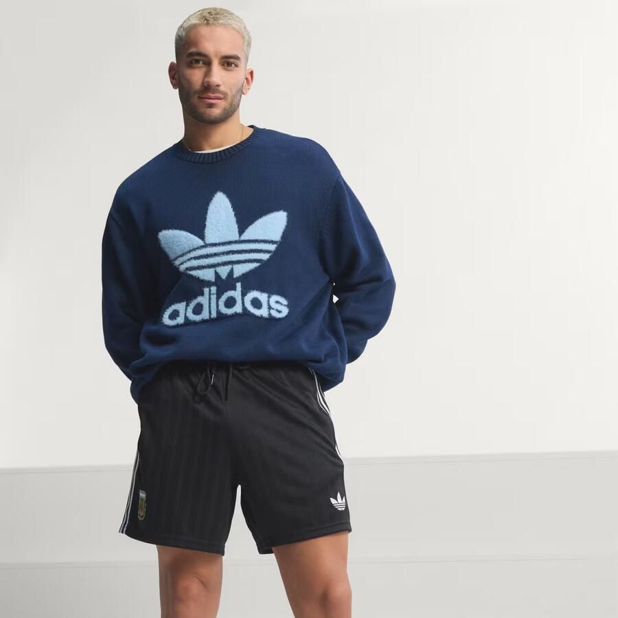 Adidas Argentinië Originals Short - Foto 5