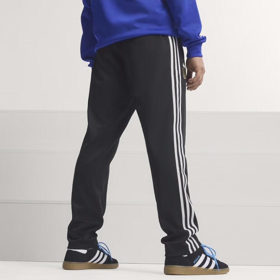 Adidas Argentinië Originals Trainingsbroek - Foto 2