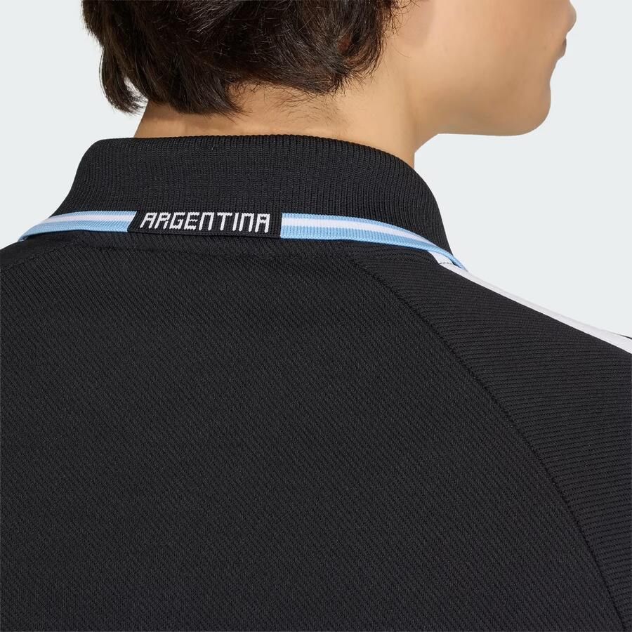 Adidas Argentinië Uit Anthem Jack - Foto 2