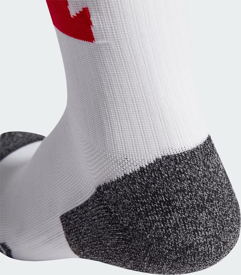 Adidas Perfor ce Arsenal 23 24 Thuissokken