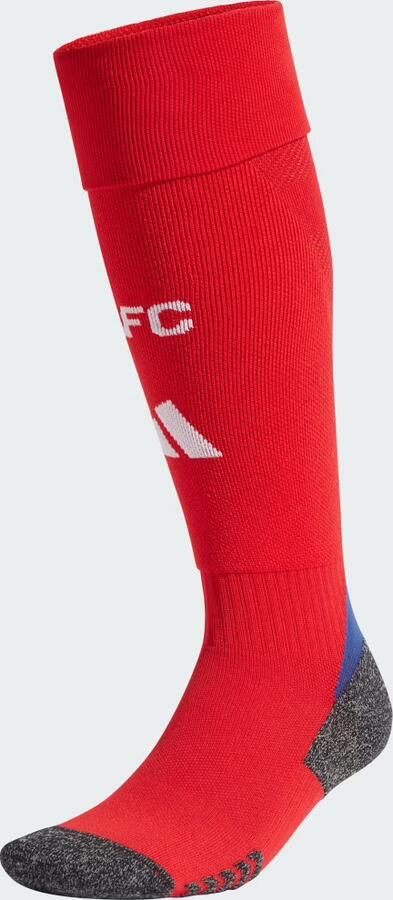 Adidas Arsenal 24 25 Thuissokken