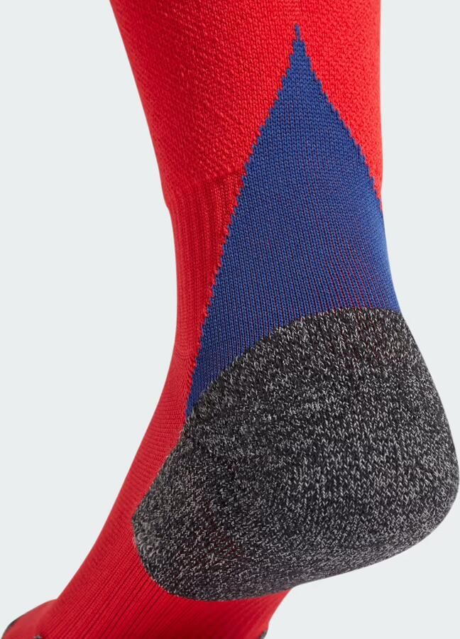 Adidas Arsenal 24 25 Thuissokken - Foto 2