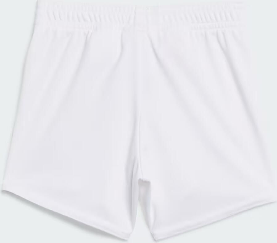 Adidas Arsenal 25 26 Baby Thuistenue Kids - Foto 5