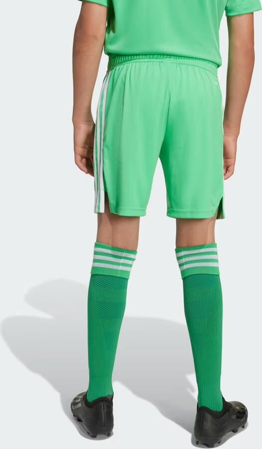 Adidas Arsenal 25 26 Derde Keepersshort Kids - Foto 5