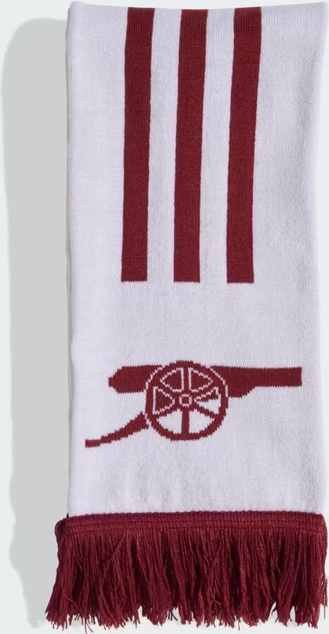 Adidas Arsenal Derde Sjaal