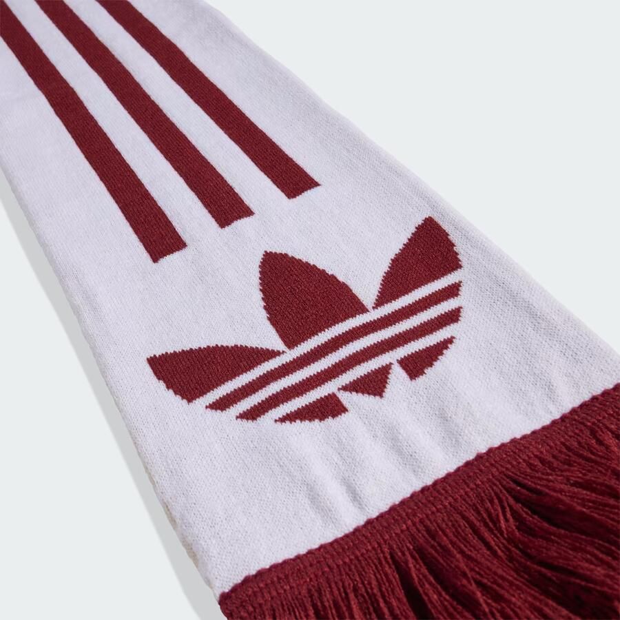 Adidas Arsenal Derde Sjaal - Foto 2