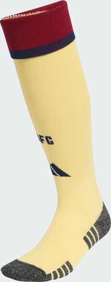 Adidas Arsenal FC 26 27 3e Sokken