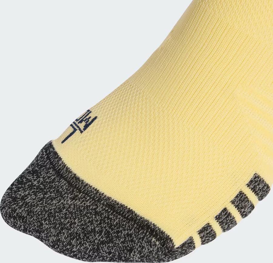 Adidas Arsenal FC 26 27 3e Sokken - Foto 2