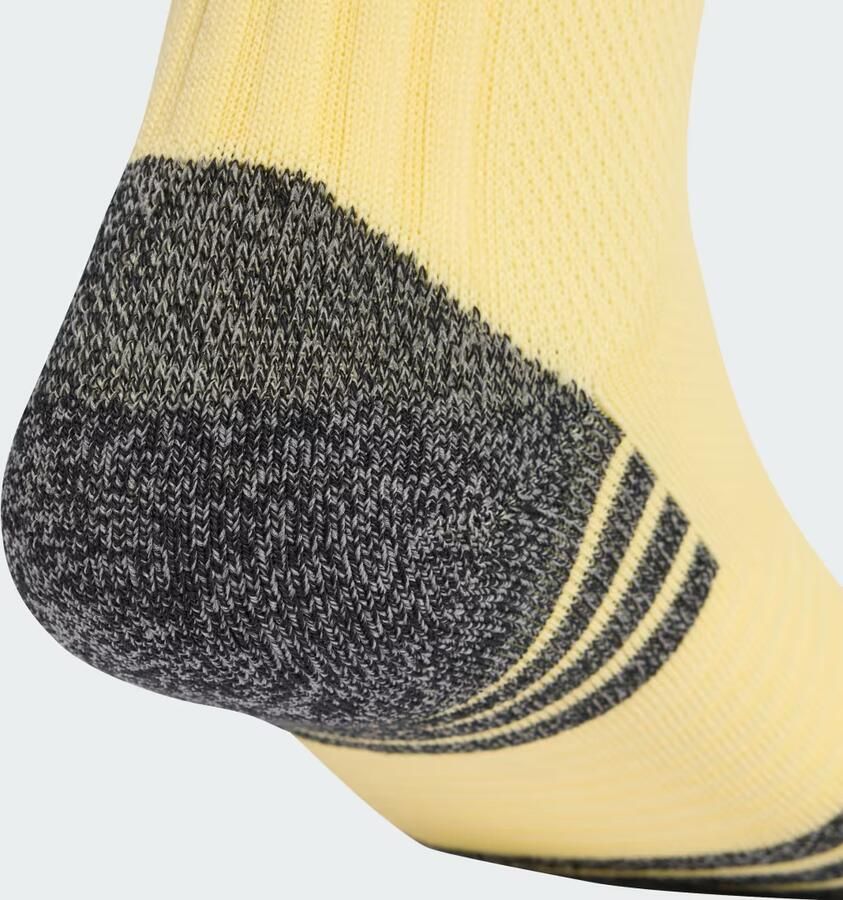 Adidas Arsenal FC 26 27 3e Sokken - Foto 3
