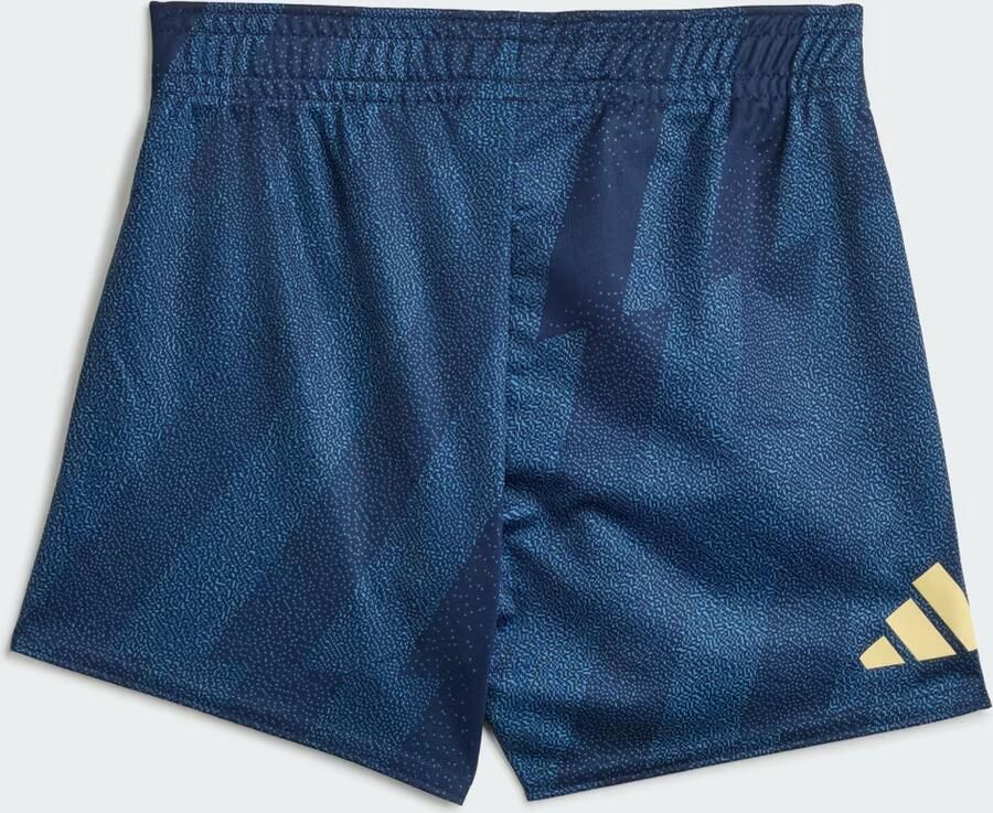 Adidas Arsenal FC 26 27 Derde Tenue Baby - Foto 4