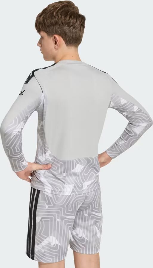 Adidas Arsenal FC 26 27 Keepersshirt Kids - Foto 4