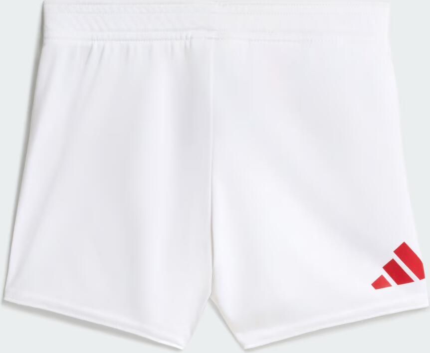 Adidas Arsenal FC 26 27 Thuis Tenue Baby - Foto 5