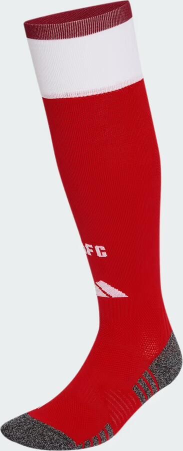 Adidas Arsenal FC 26 27 Thuissokken