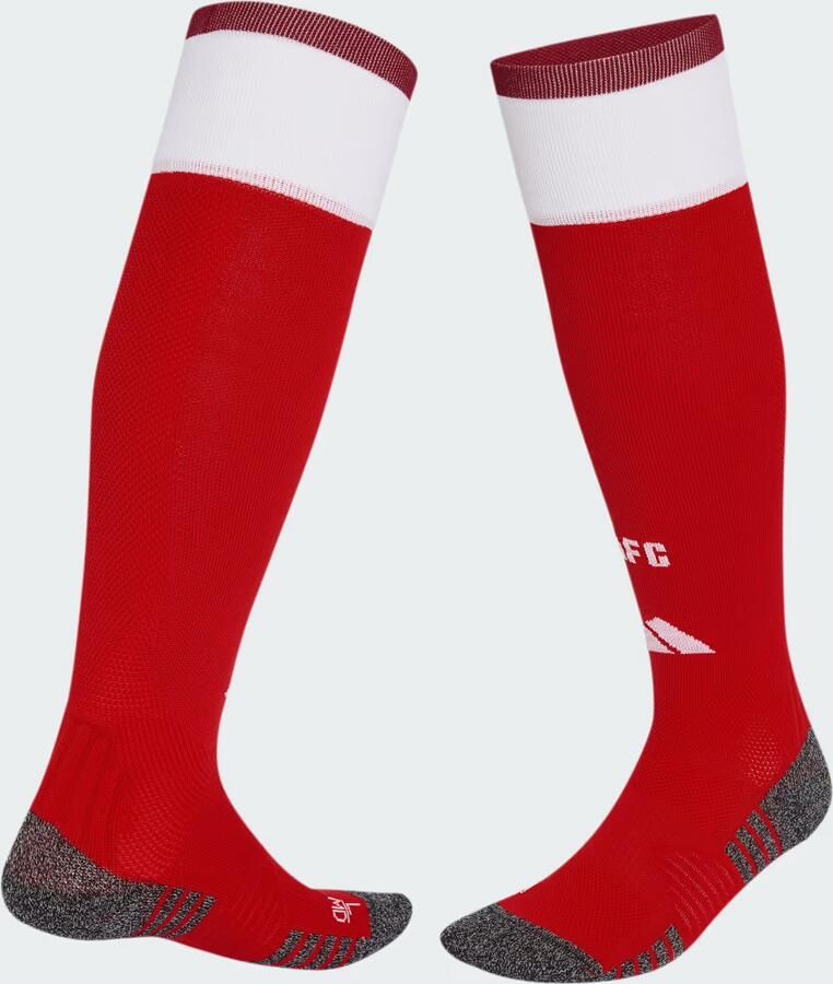 Adidas Arsenal FC 26 27 Thuissokken - Foto 2