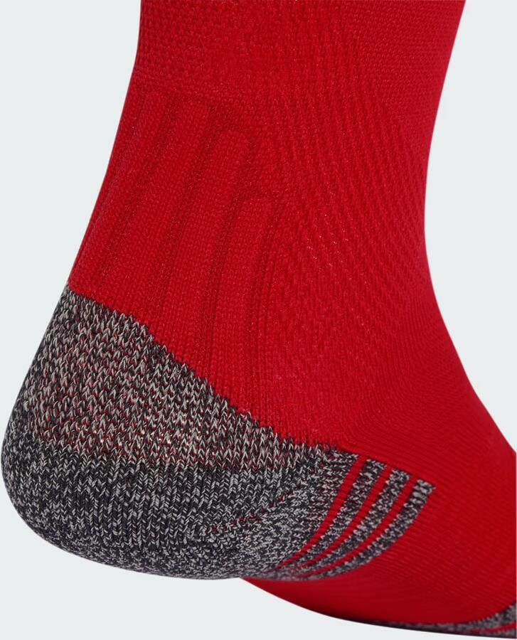 Adidas Arsenal FC 26 27 Thuissokken - Foto 3