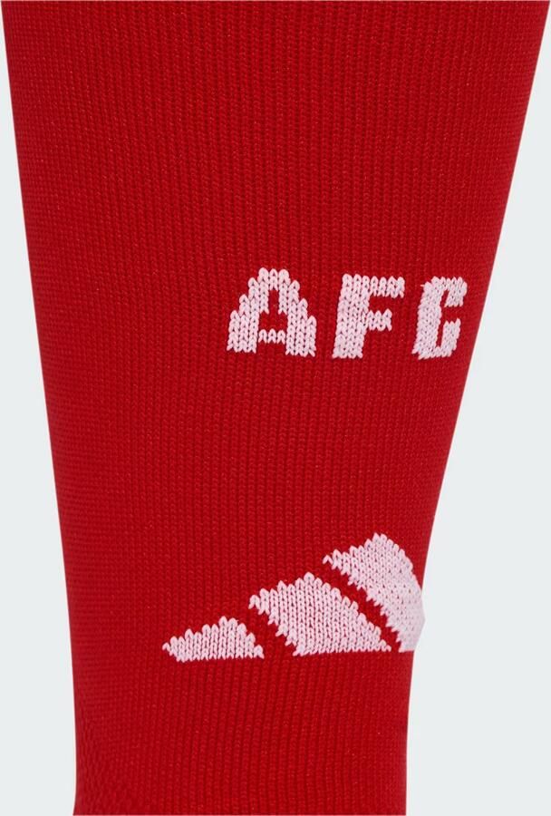 Adidas Arsenal FC 26 27 Thuissokken - Foto 4