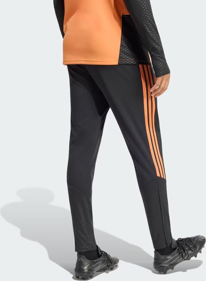 Adidas Arsenal FC Tiro 26 Training Track Pants Zwart- Heren Zwart - Foto 3