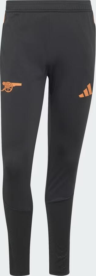 Adidas Arsenal FC Tiro 26 Training Track Pants Zwart- Heren Zwart - Foto 7
