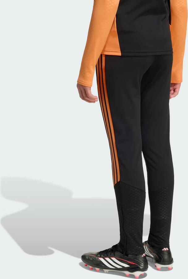 Adidas Arsenal FC Tiro 26 Training Track Pants Junior Zwart Kind Zwart - Foto 4